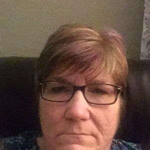 Meet your Posher, Joyce